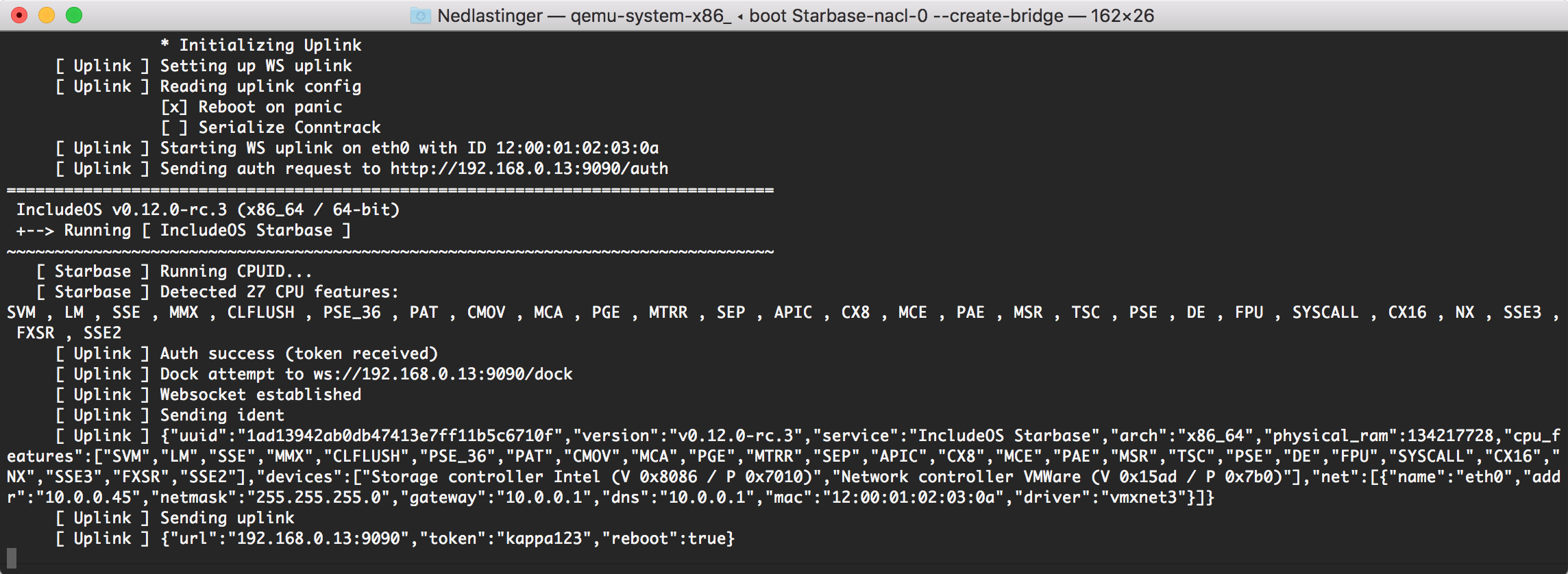 _images/boot-first-instance.png