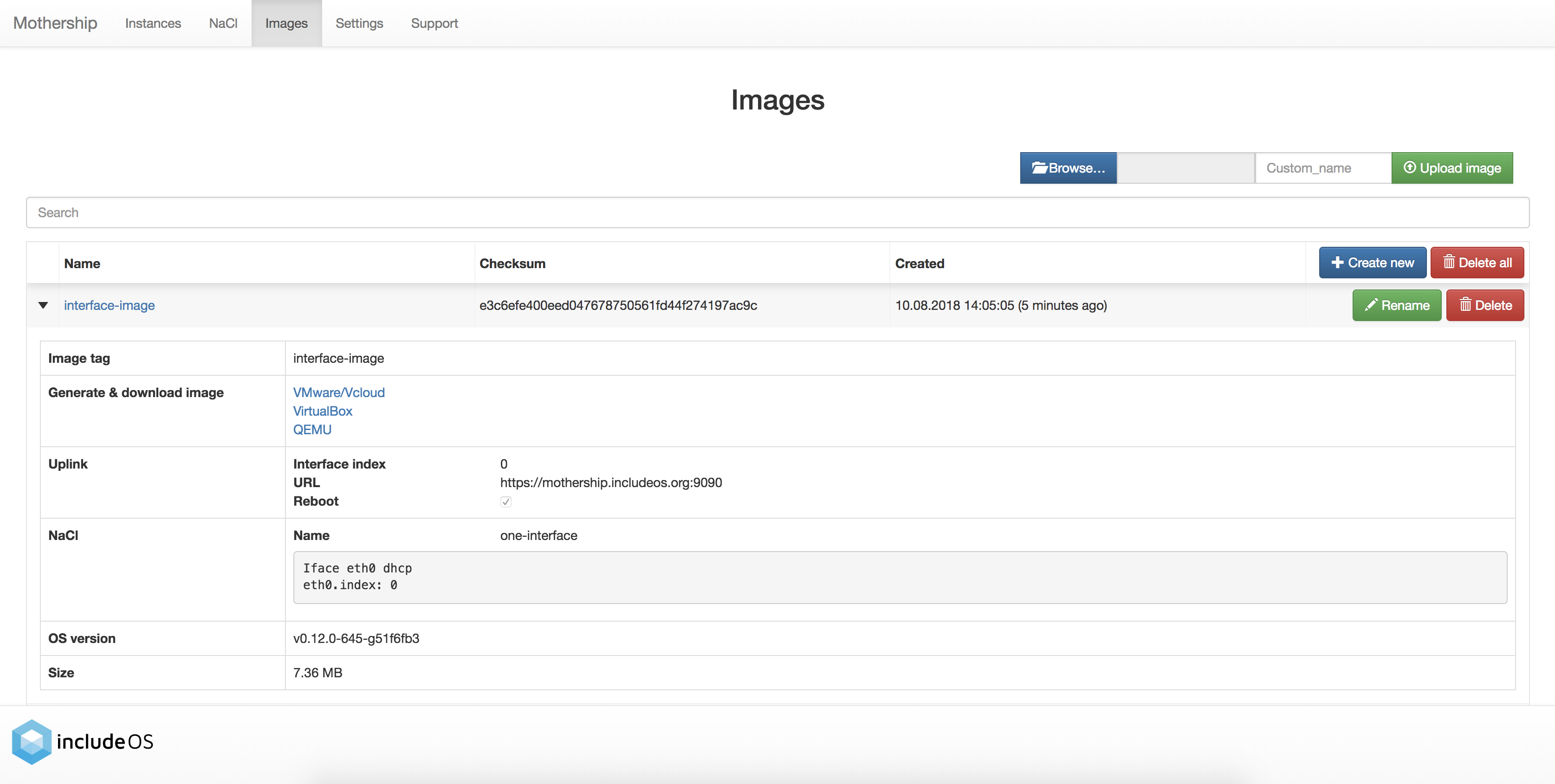 _images/images-more.png
