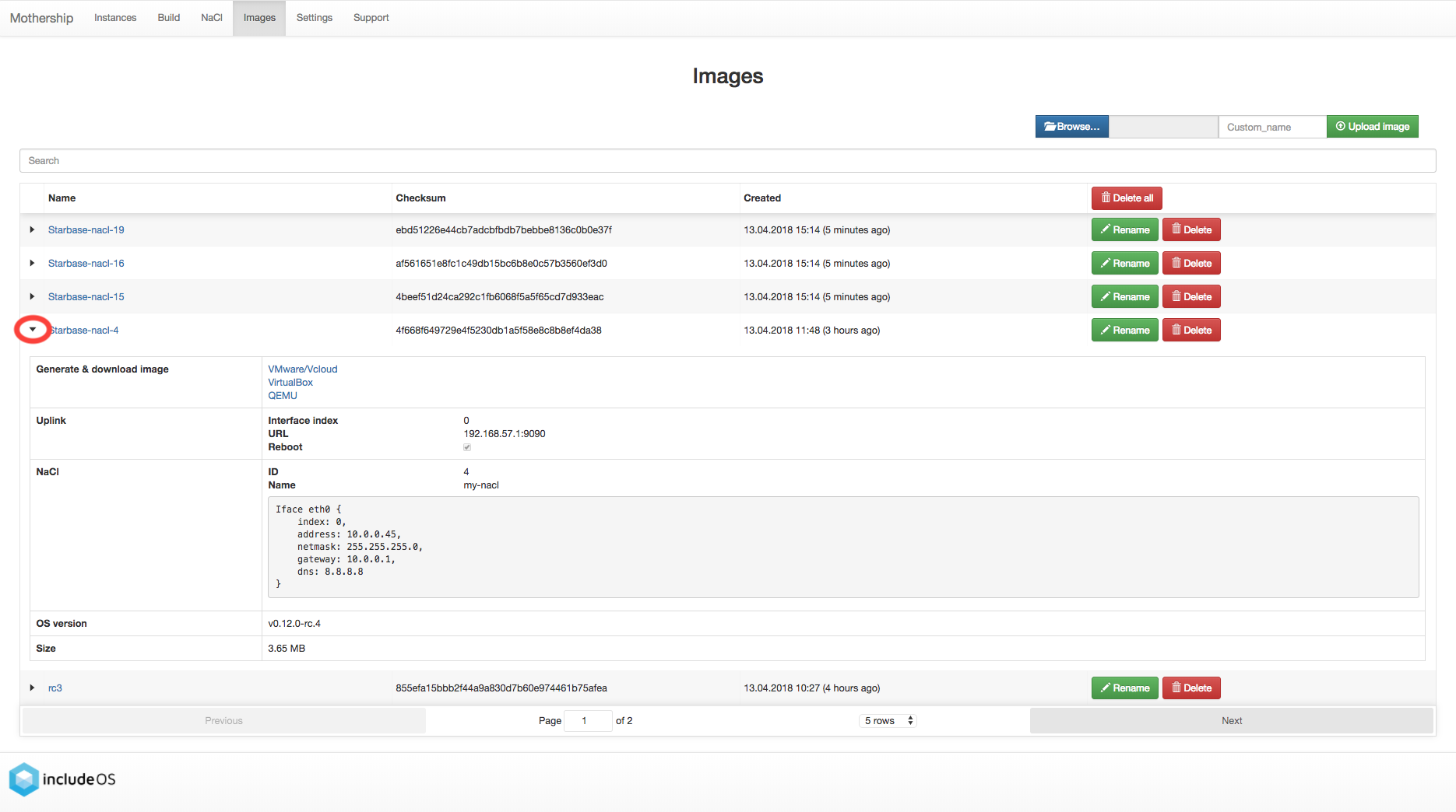 _images/images-table-5-rows-more.png