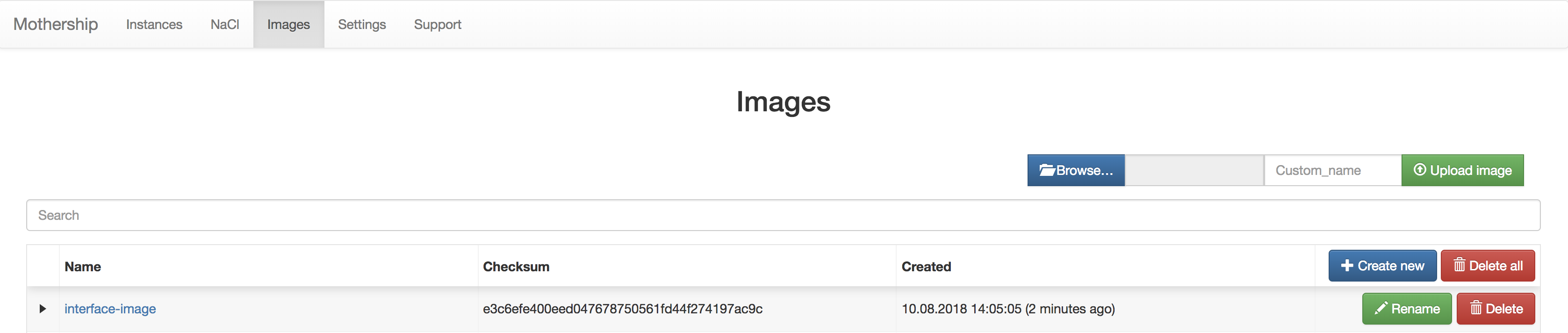 _images/images-with-content.png
