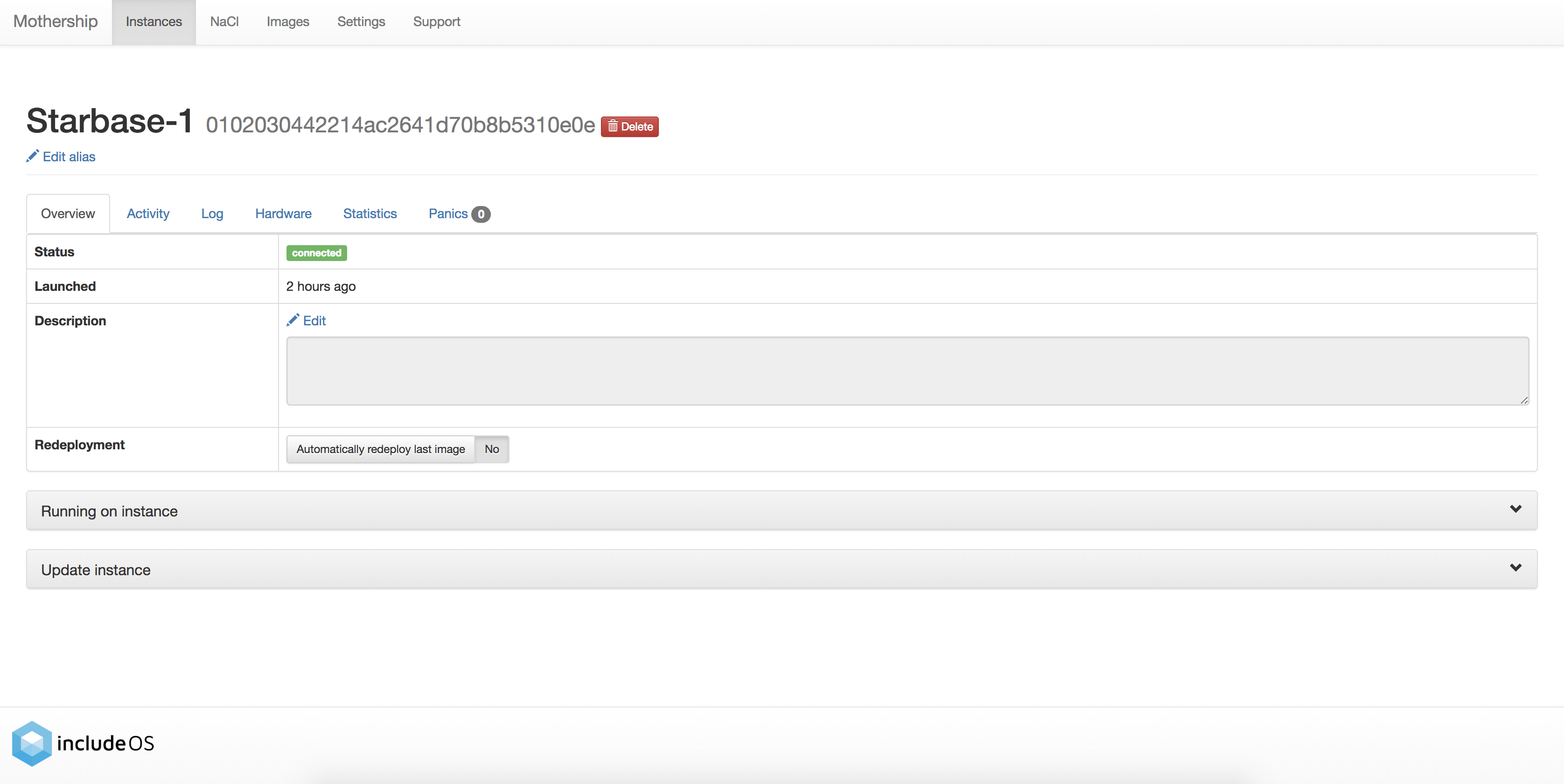 _images/instances-manage.png