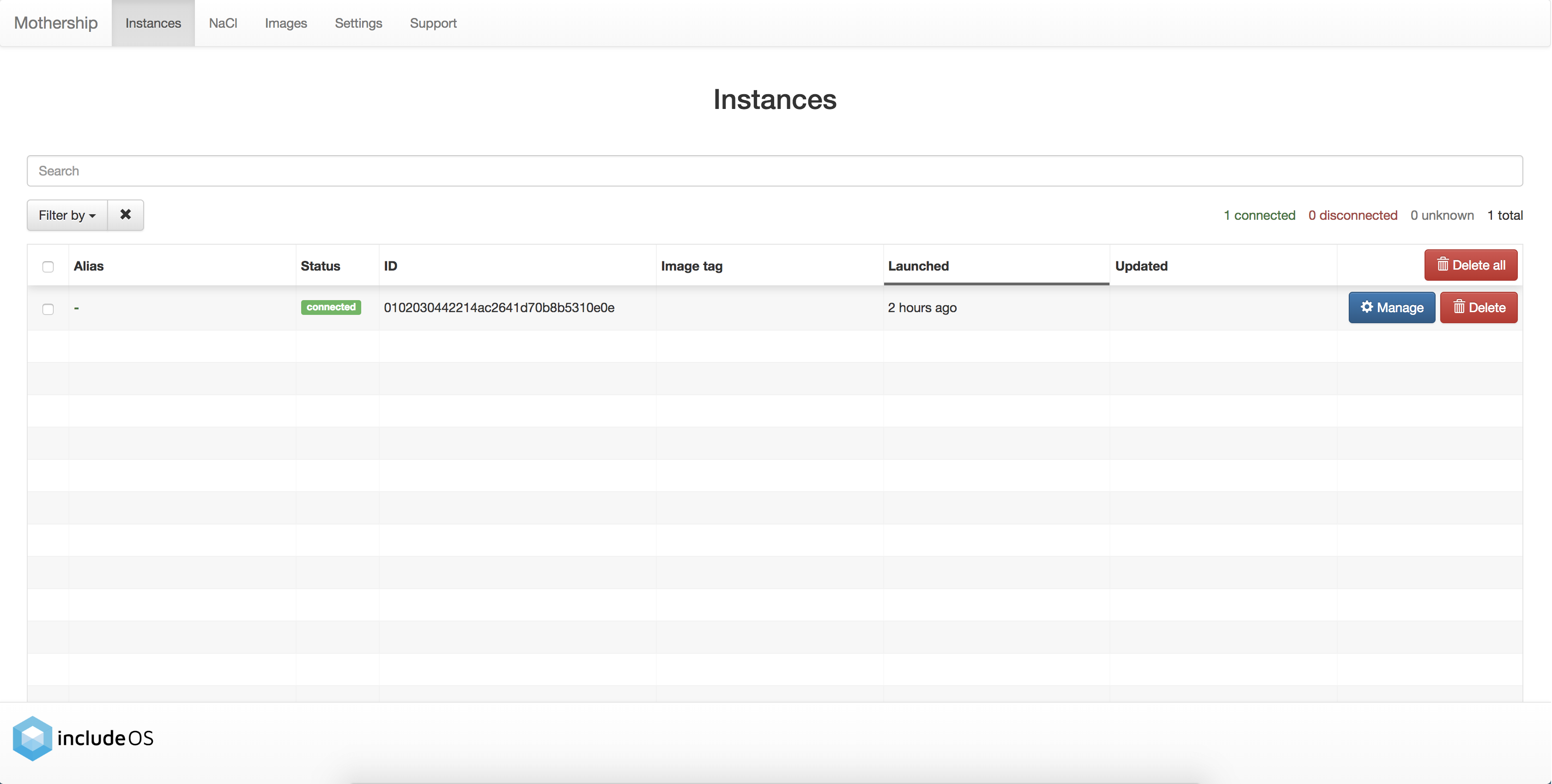 _images/instances-start.png