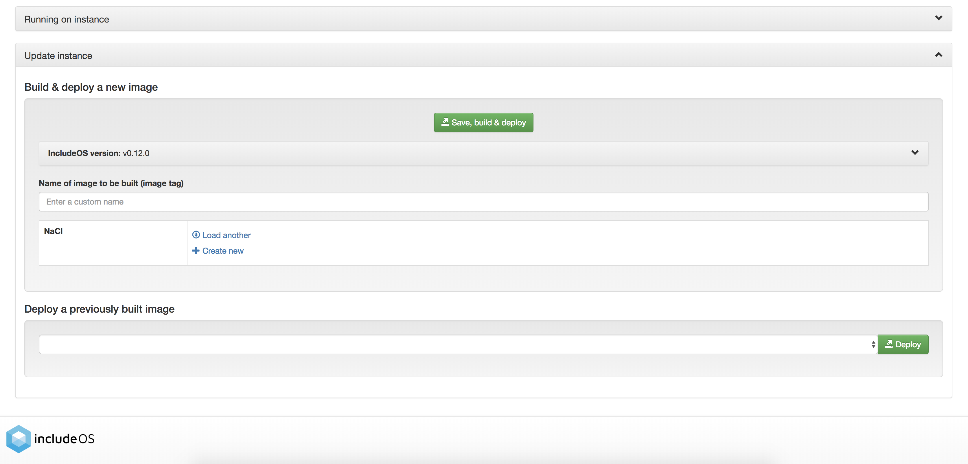 _images/instances-update.png