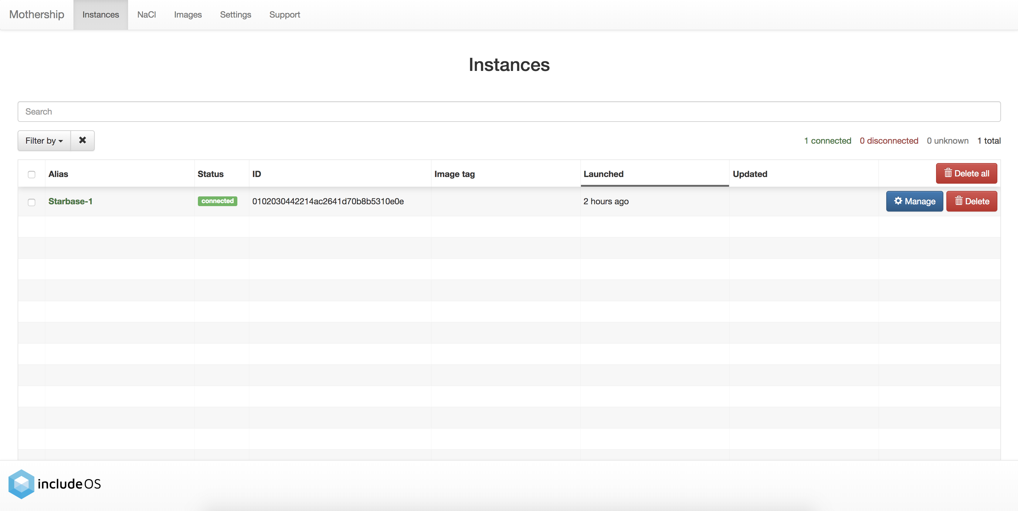 _images/instances-with-content.png