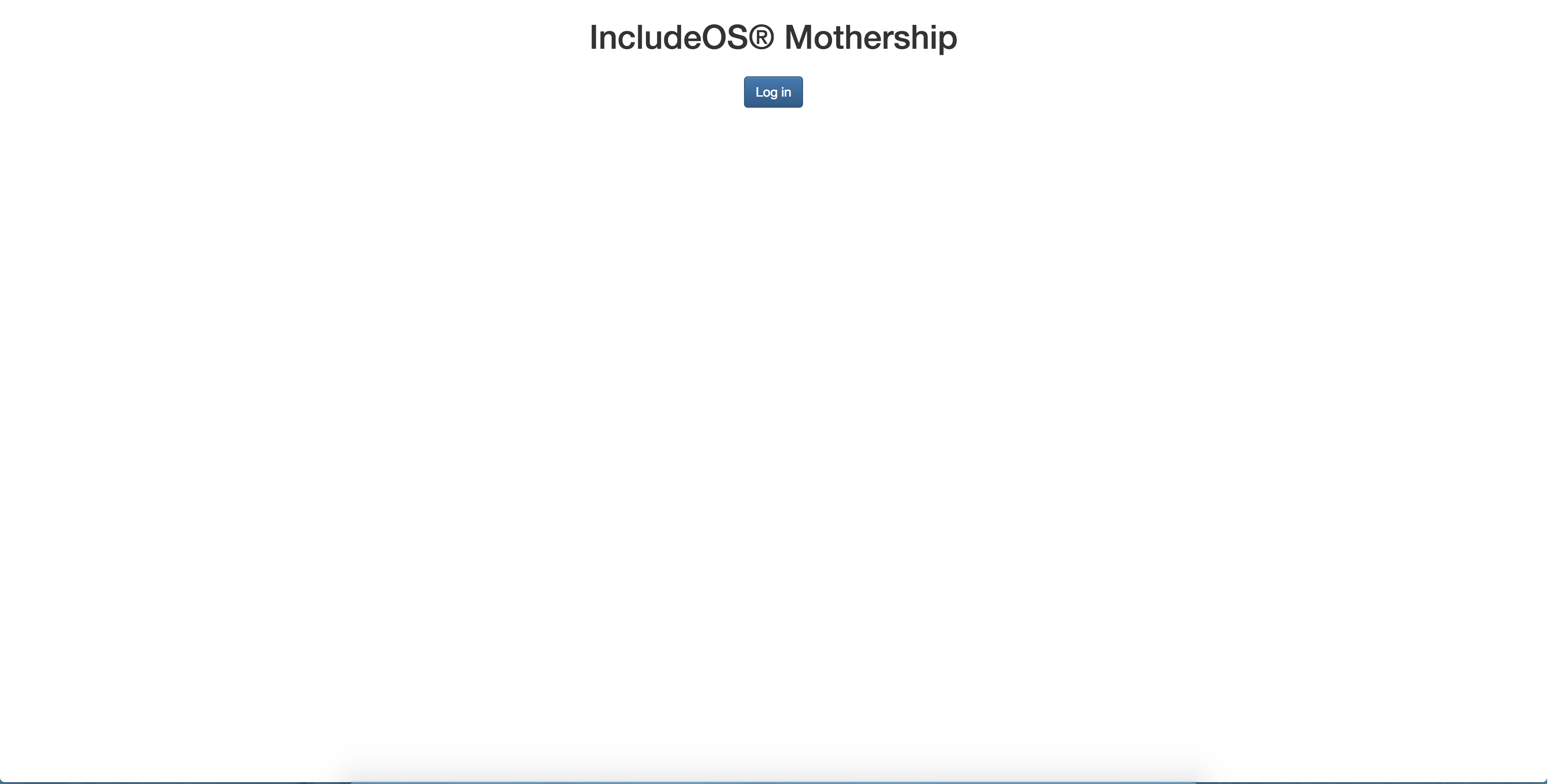 _images/login-button.png