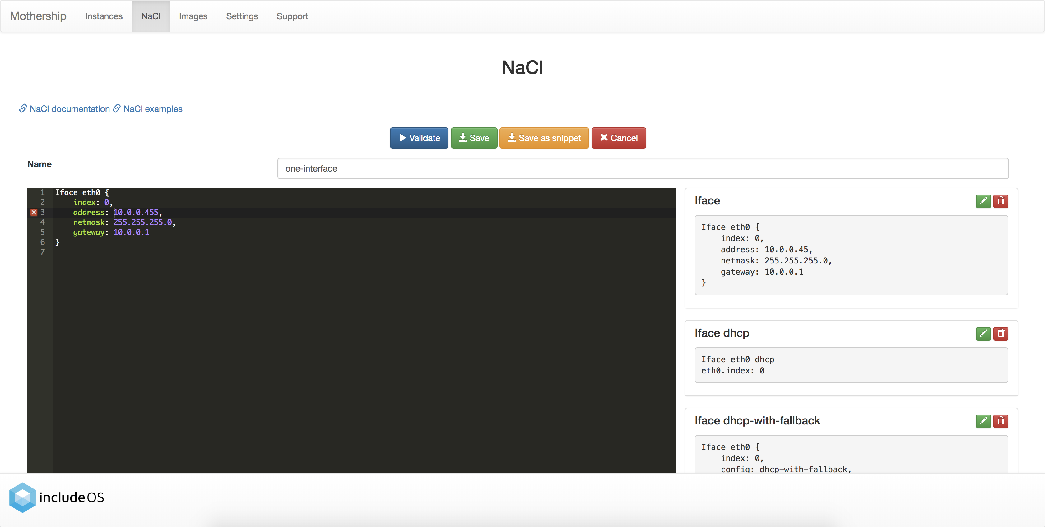 _images/nacl-create-with-error.png