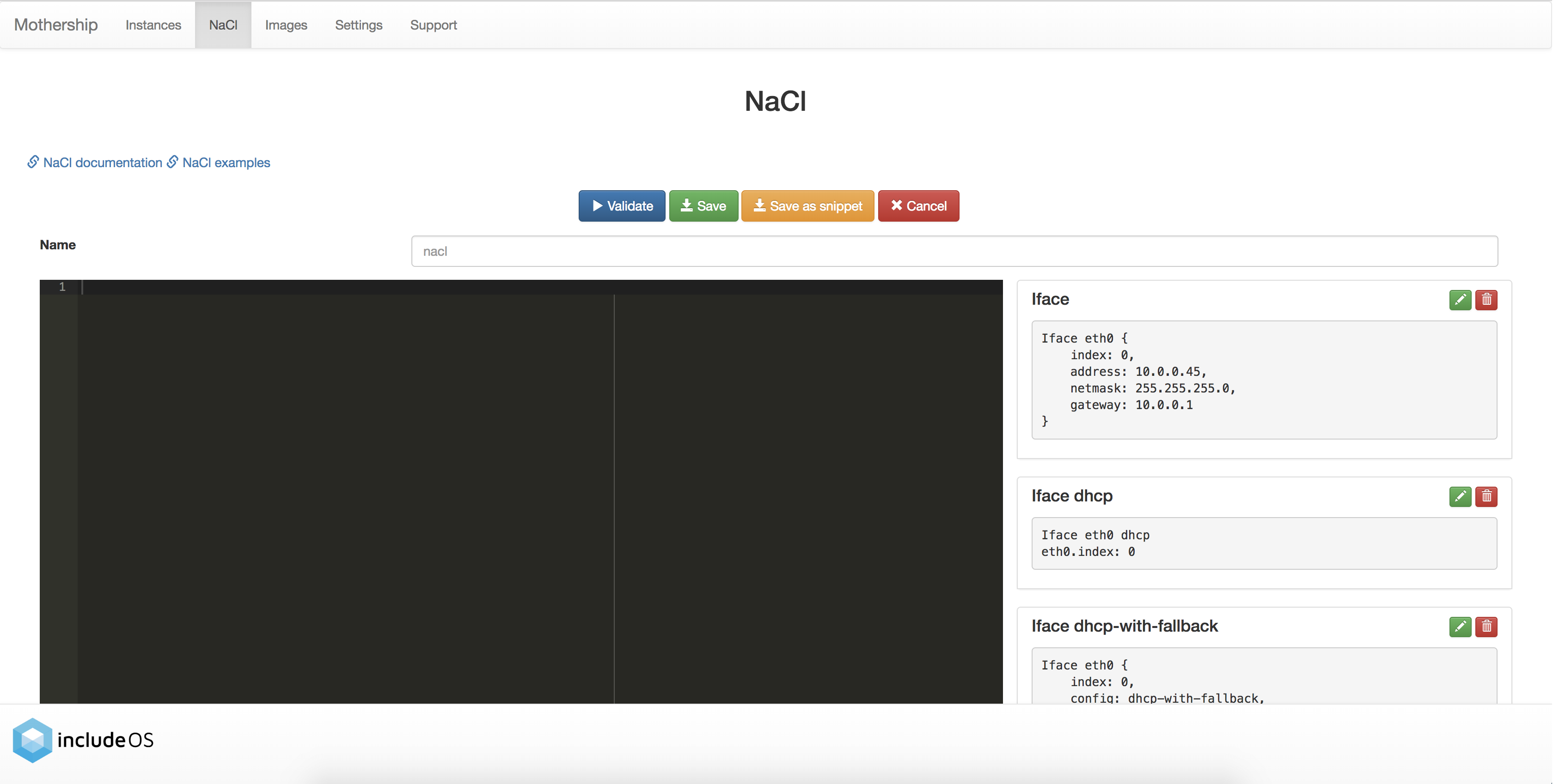 _images/nacl-create.png