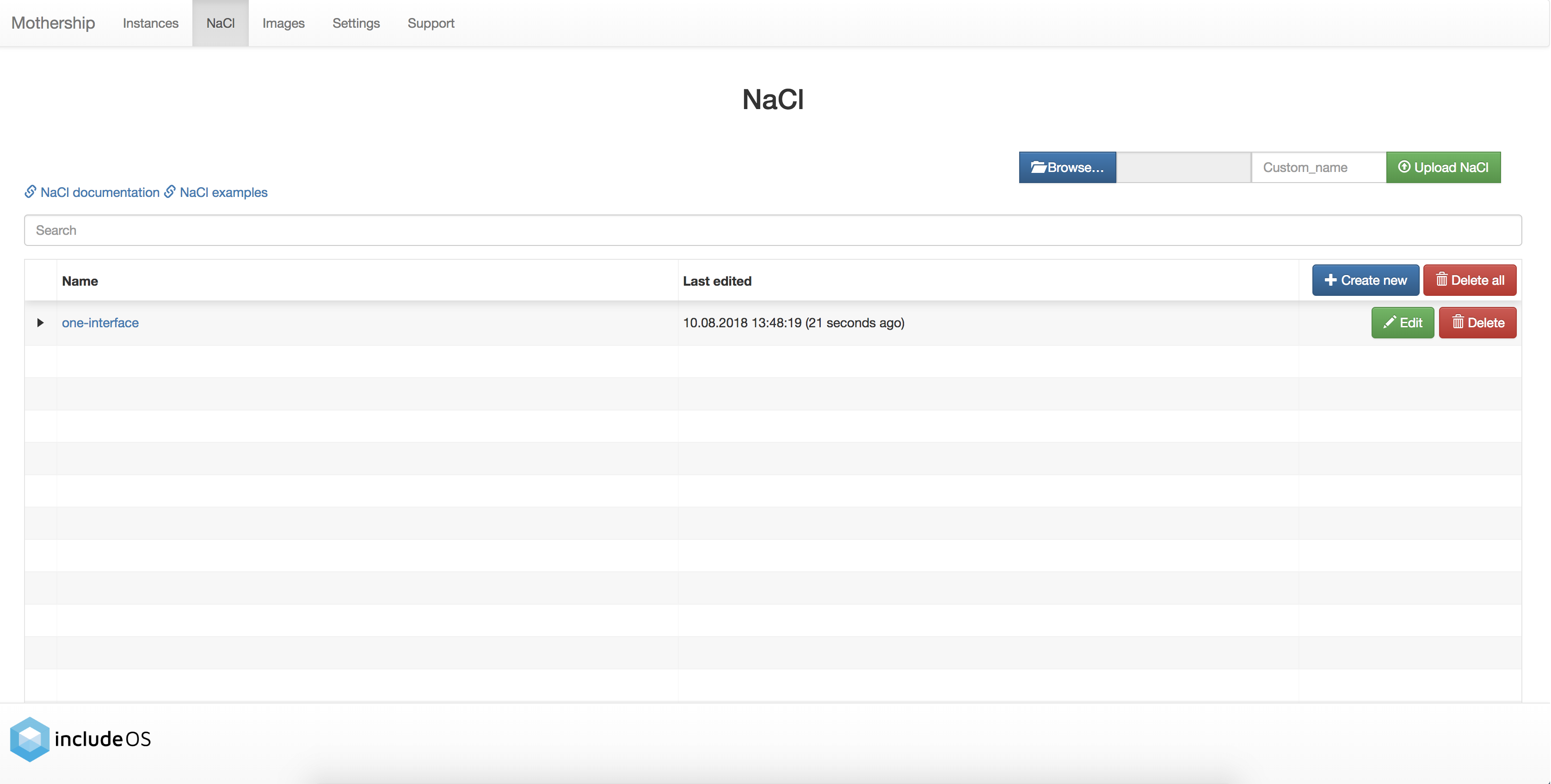 _images/nacl-with-content.png