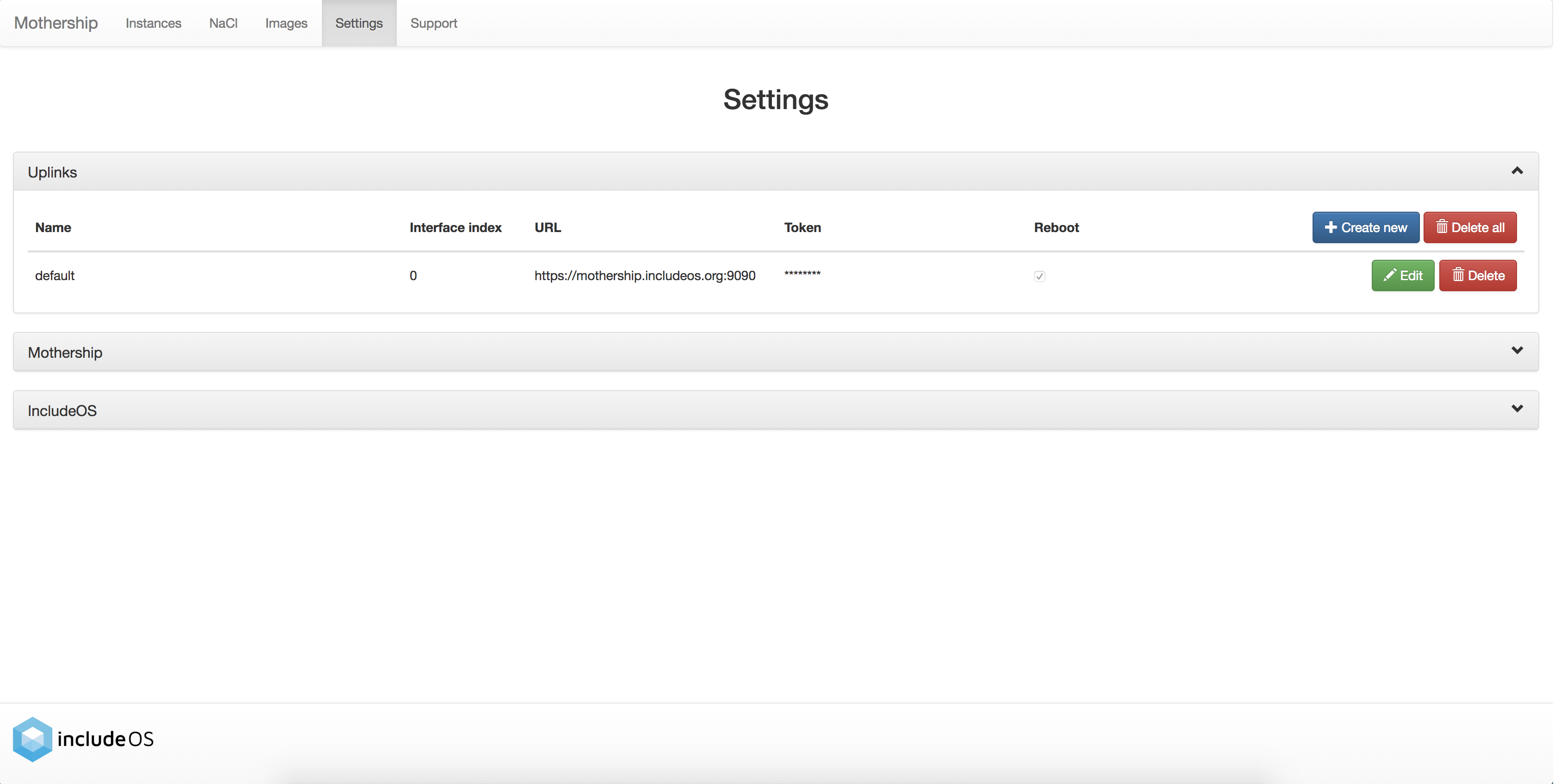 _images/settings-uplinks-default.png