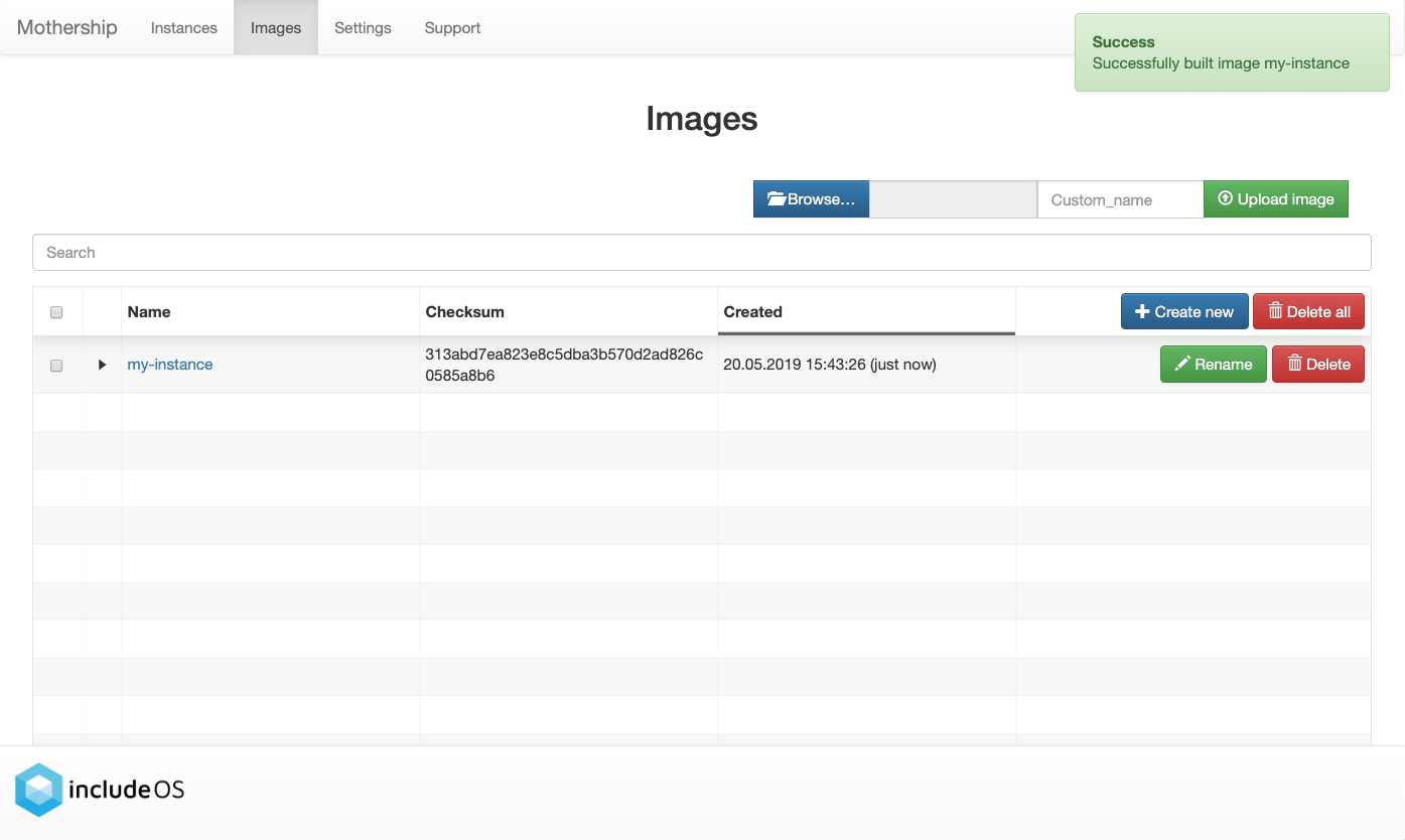 _images/images-build-finished.png