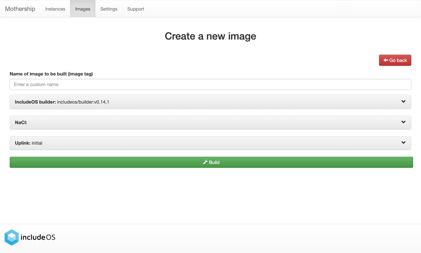 _images/images-create-new.png