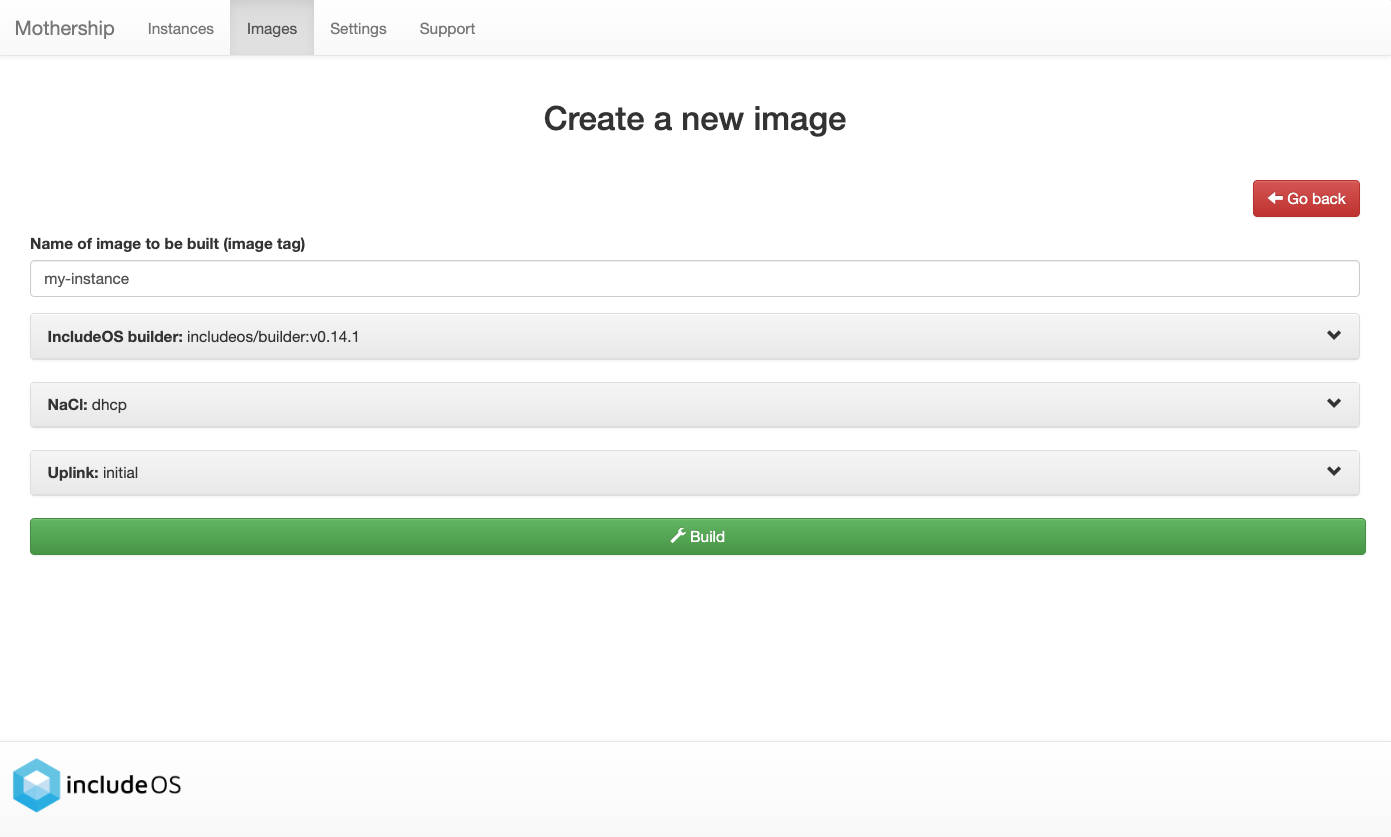 _images/images-create-ready.png