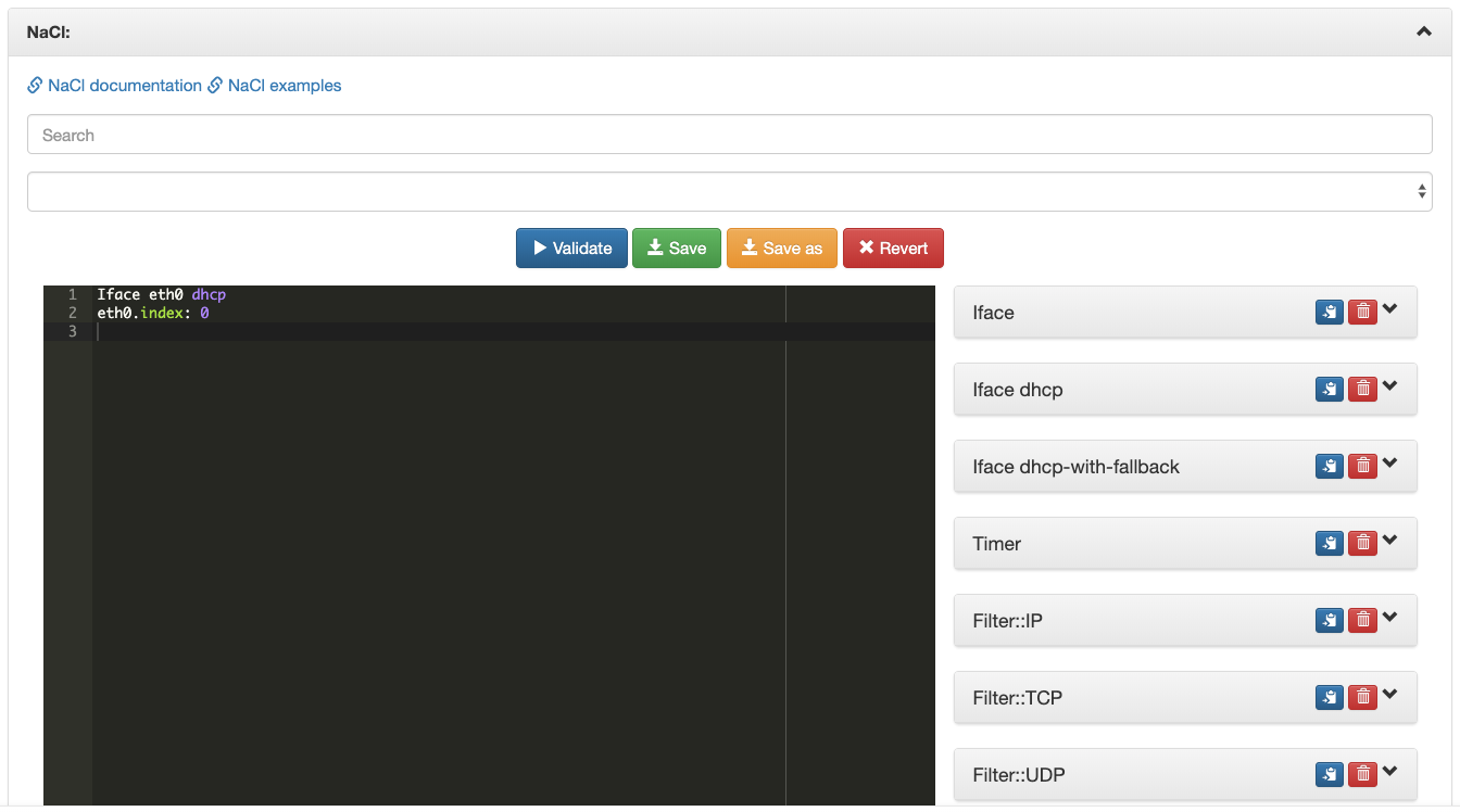 _images/images-nacl-create-configuration.png