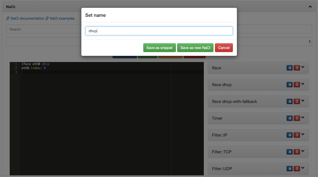 _images/images-nacl-create-modal.png