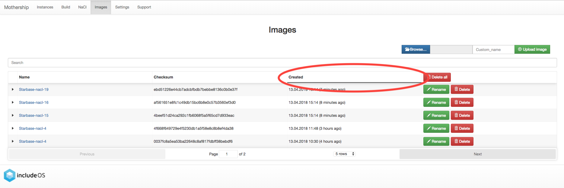 ../_images/images-table-5-rows-sorted.png