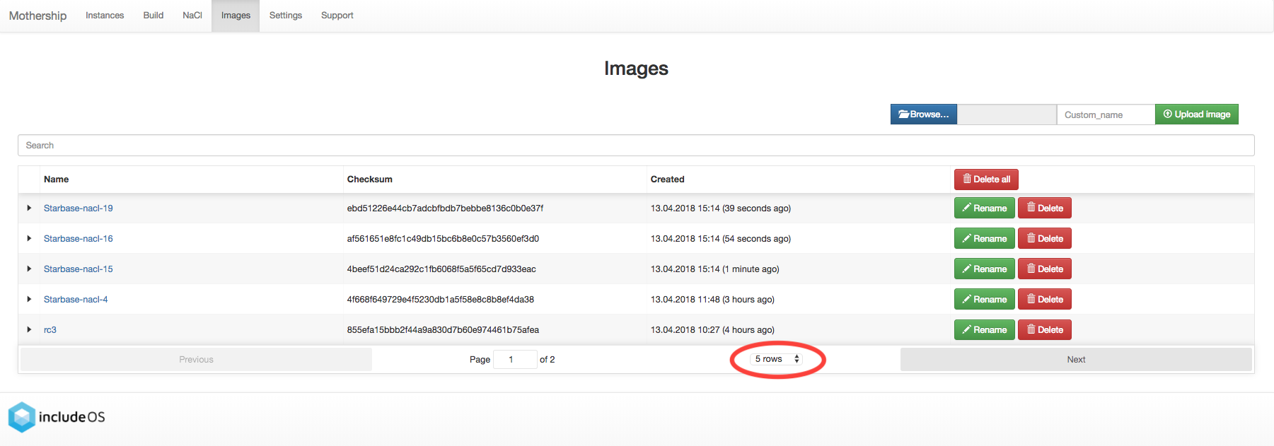 ../_images/images-table-5-rows.png