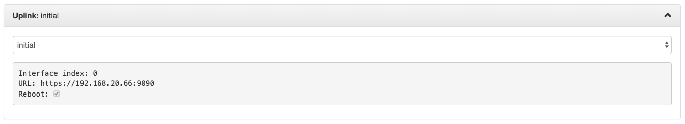 _images/images-uplink-panel.png