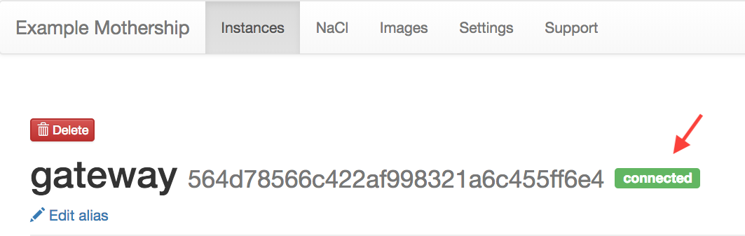 ../_images/instance-header-status.png