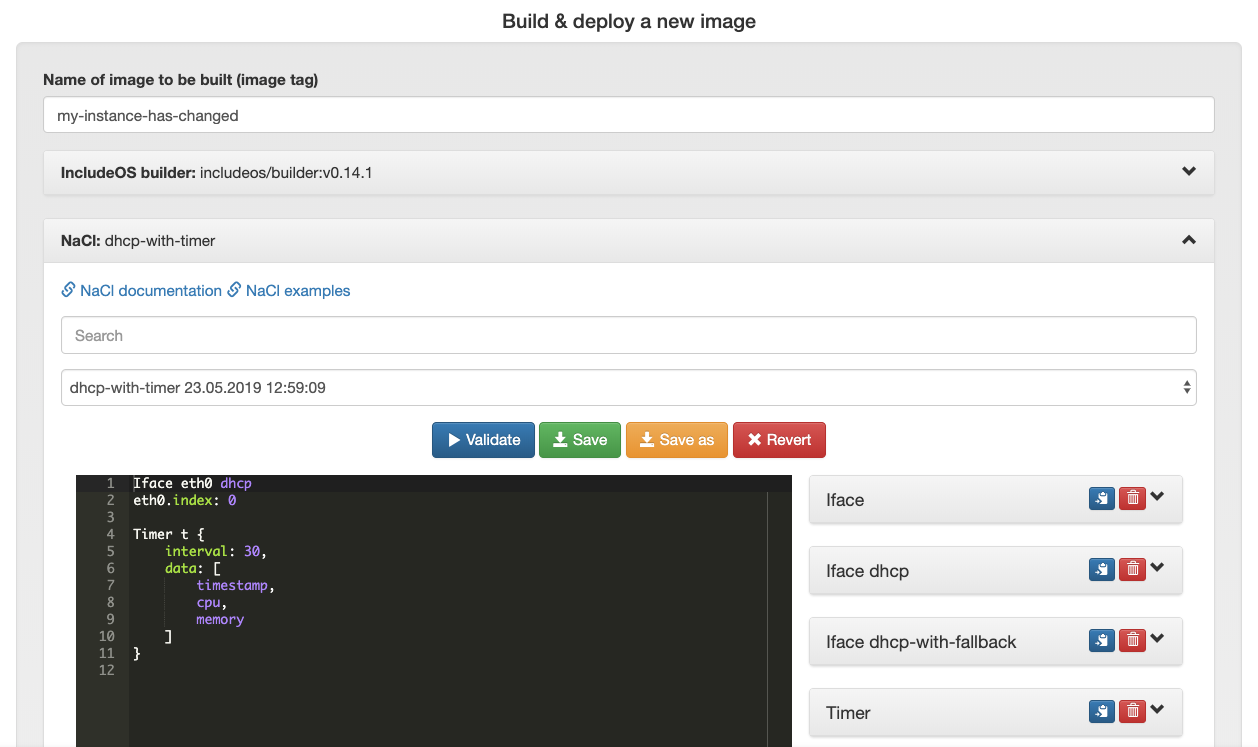 _images/instances-build-and-deploy.png