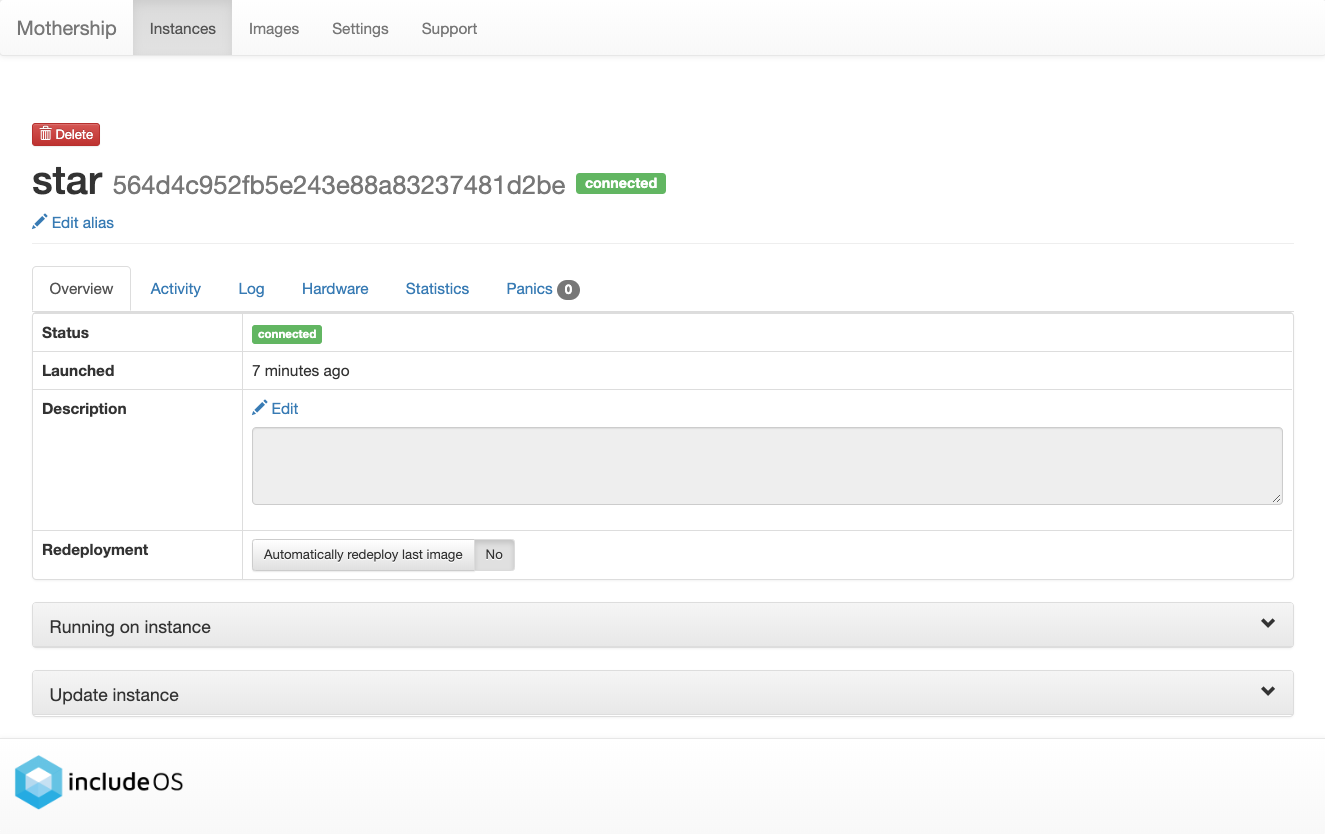 _images/instances-manage.png