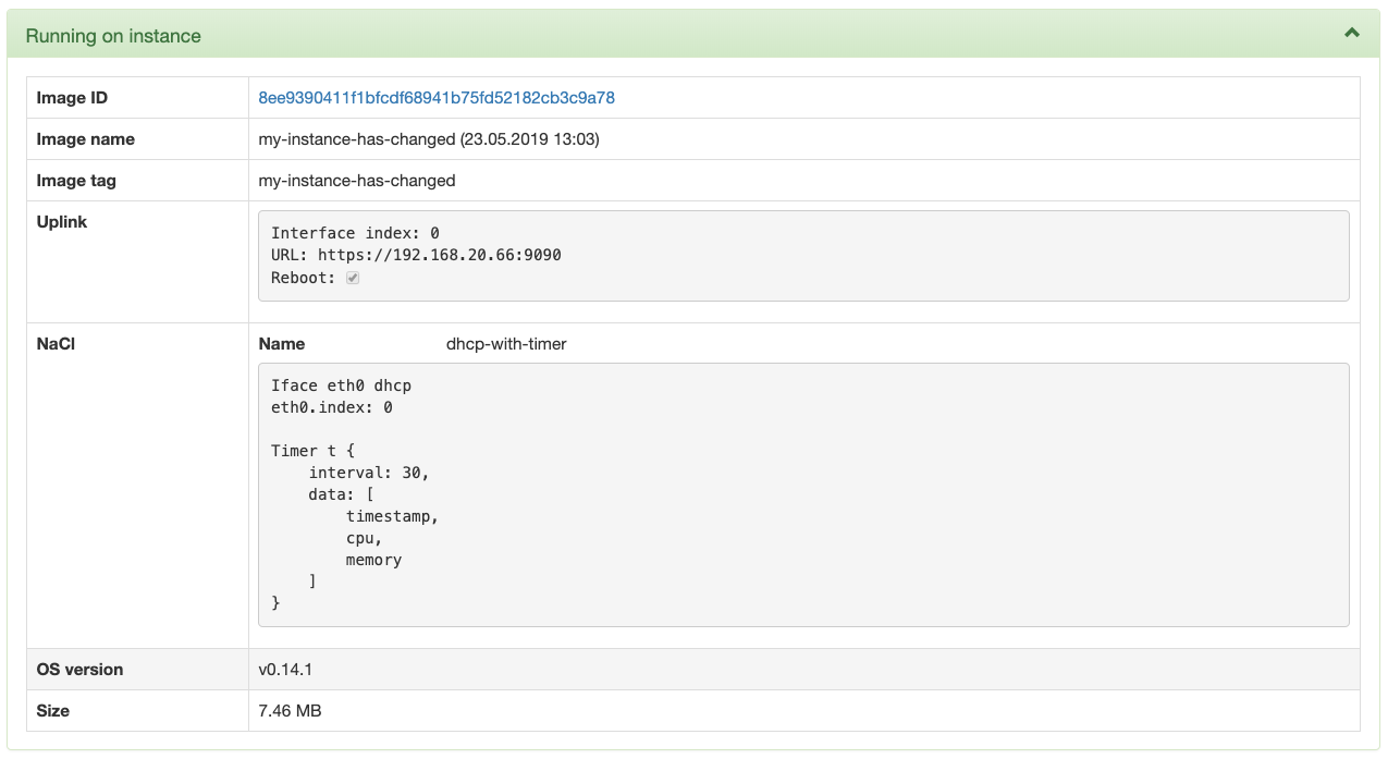 _images/instances-running-on-instance-after-upgrade.png