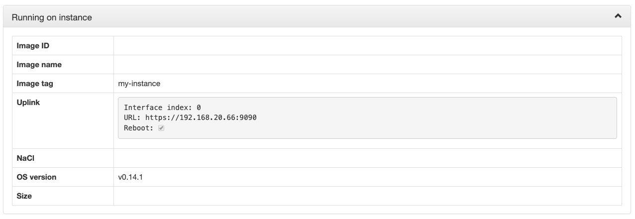 _images/instances-running-on-instance.png