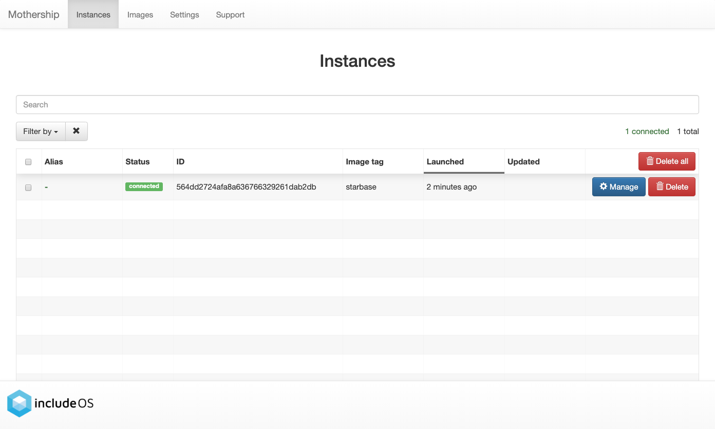 _images/instances-start.png