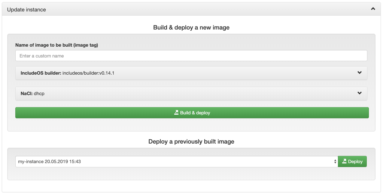 _images/instances-update.png
