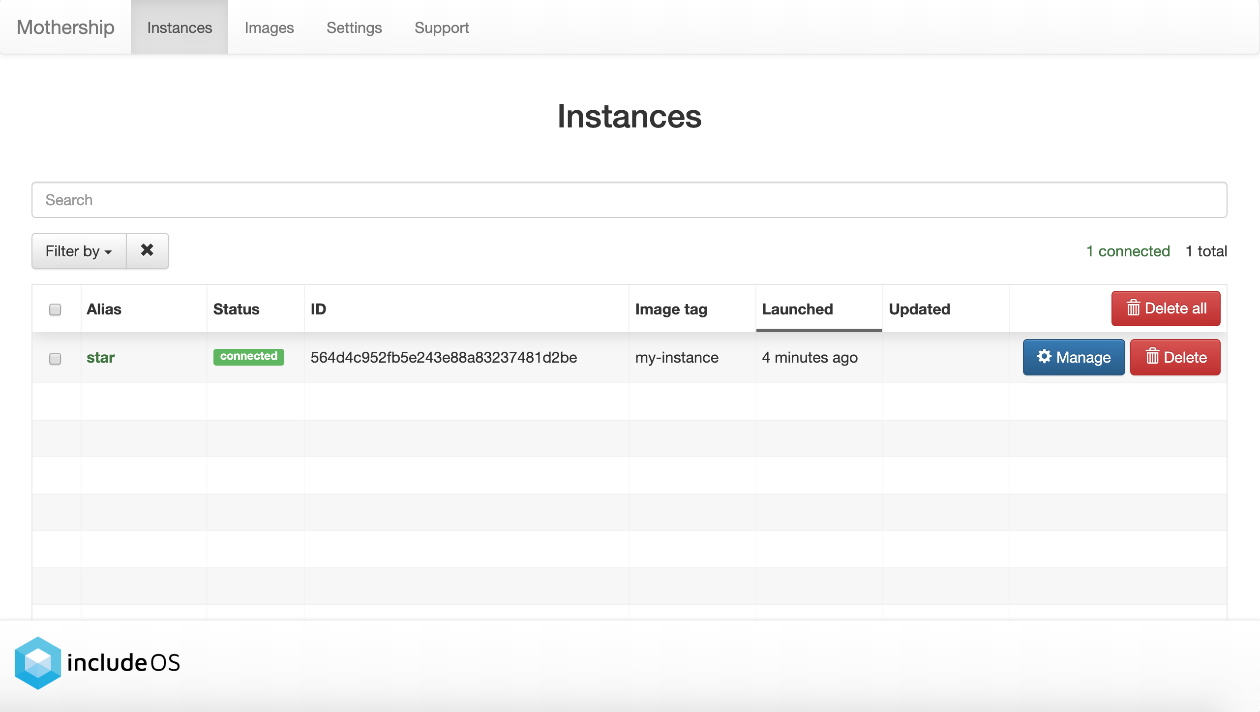 _images/instances-with-content.png