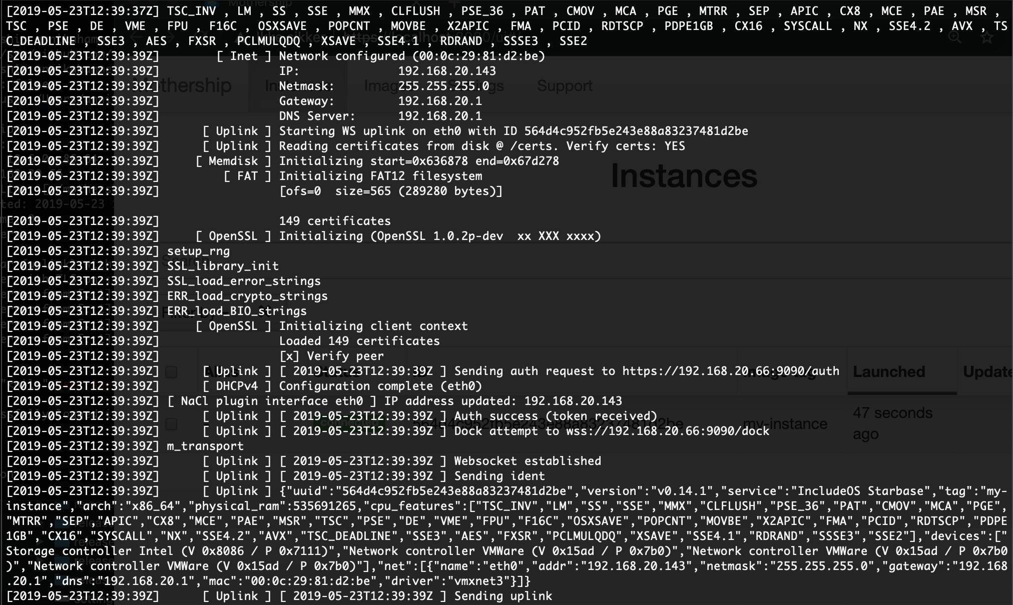 _images/launch-first-instance.png