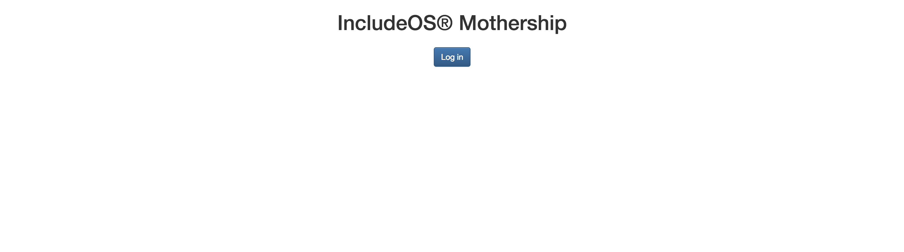 _images/login-button.png