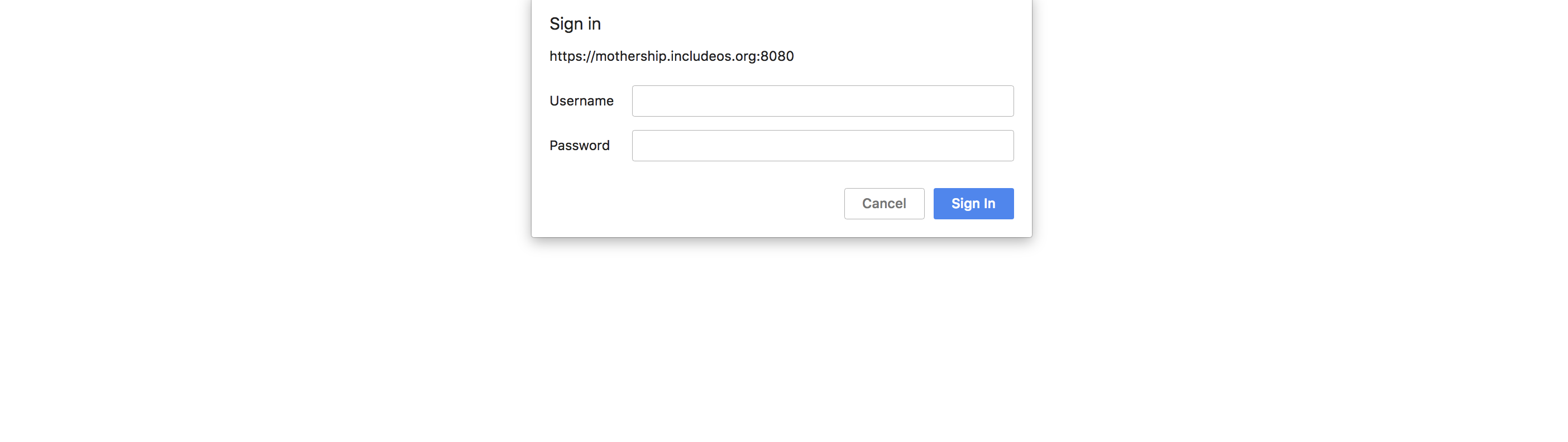 _images/login.png