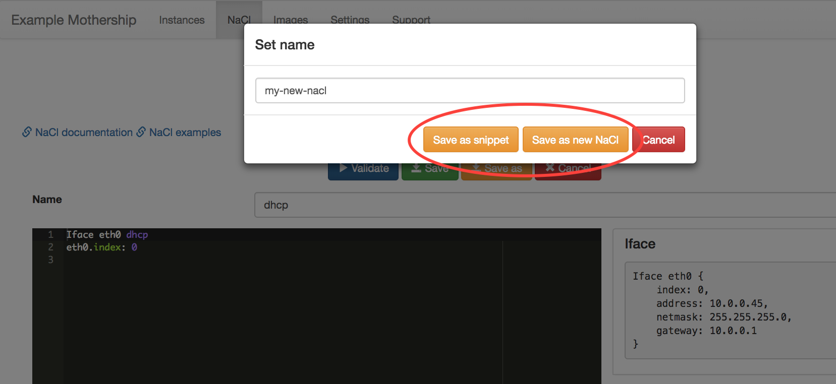 ../_images/nacl-save-as-popup.png