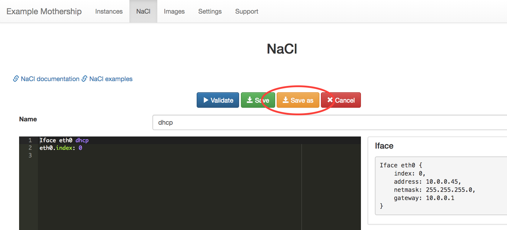 ../_images/nacl-save-as.png