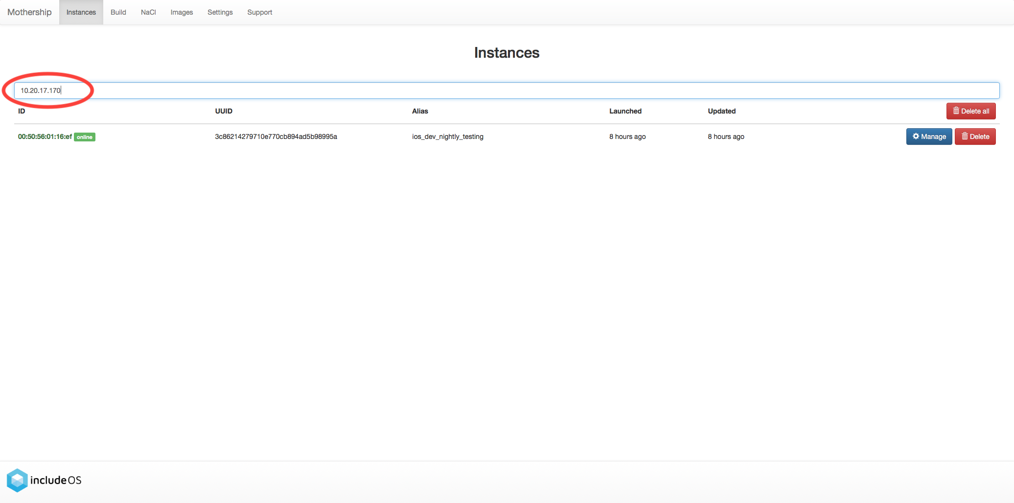 ../_images/search-instances.png