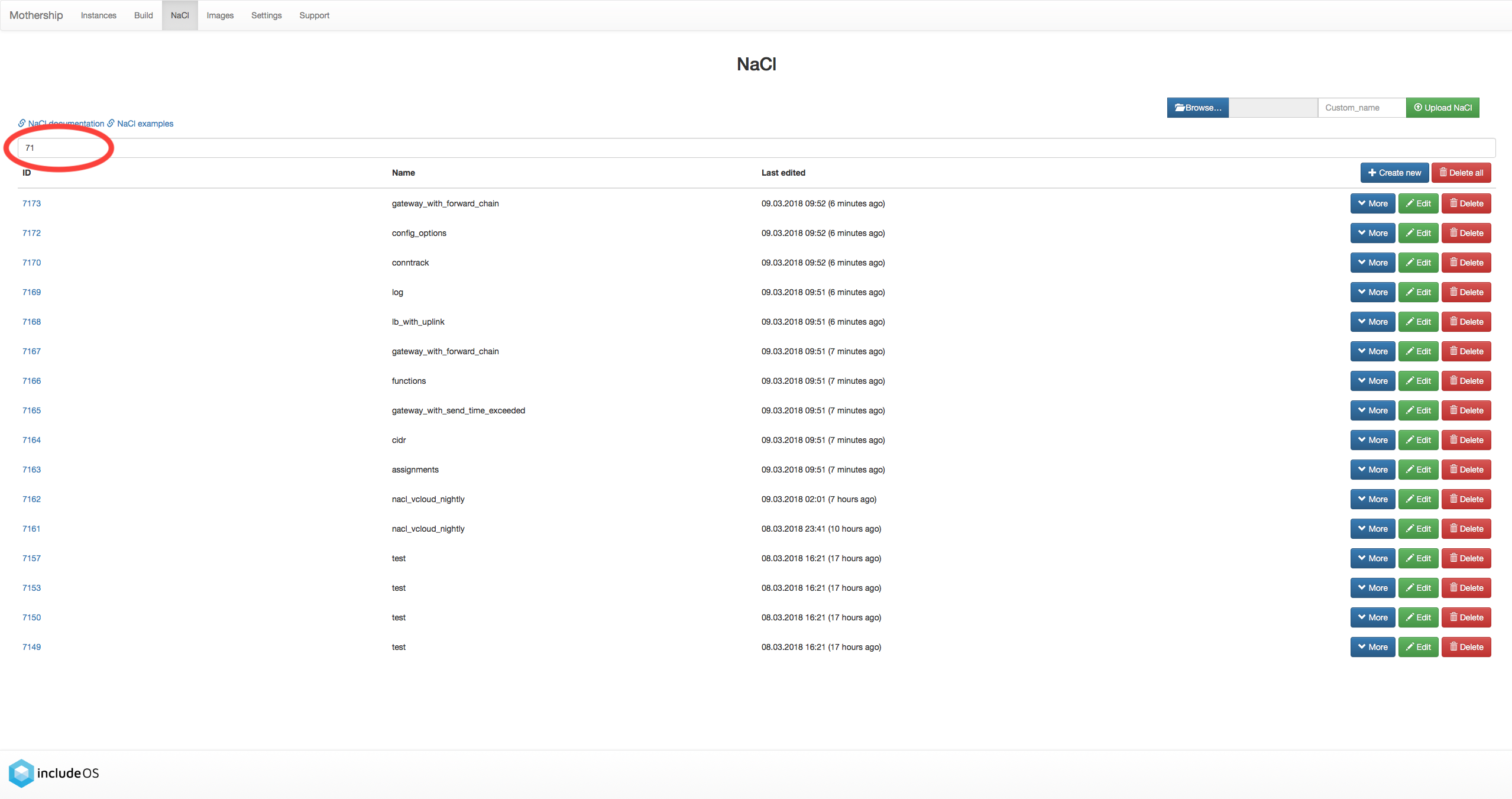../_images/search-nacl.png