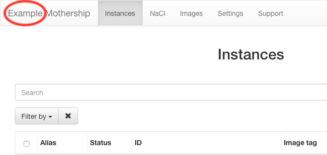 ../_images/serve_name.png