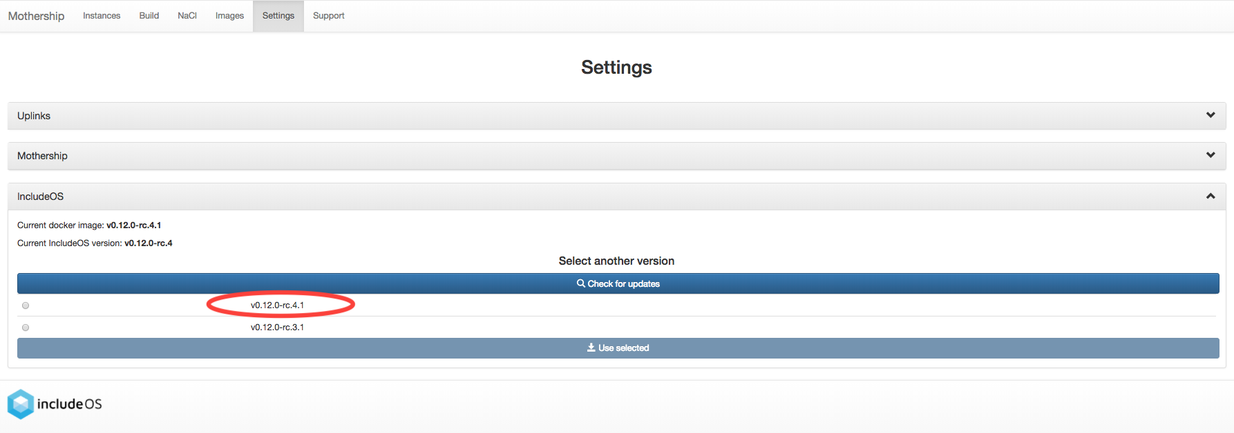 ../_images/settings-includeos.png