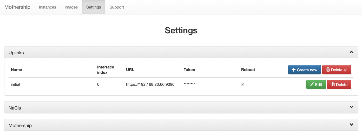 _images/settings-uplinks.png