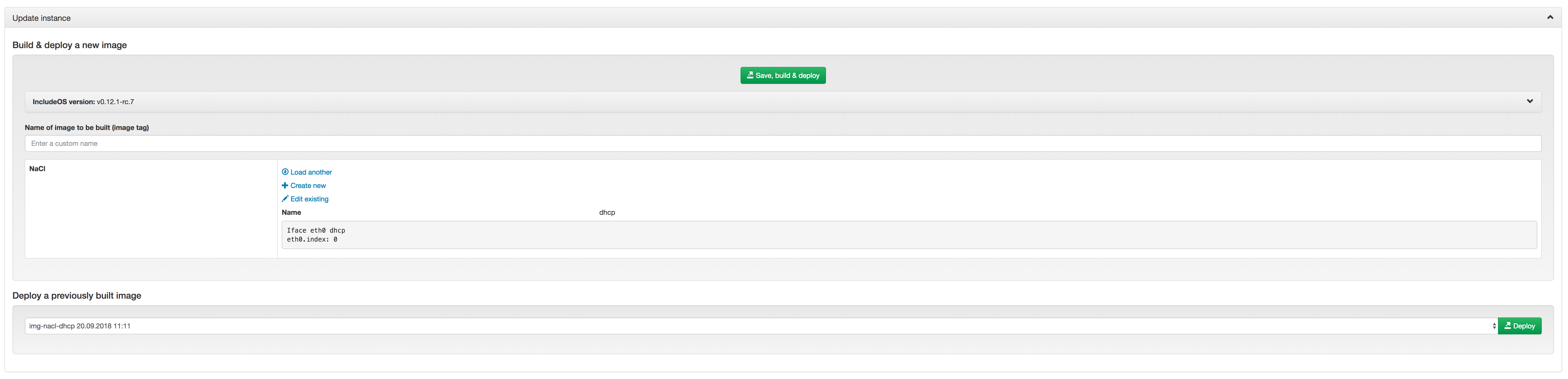 ../_images/update-instance.png