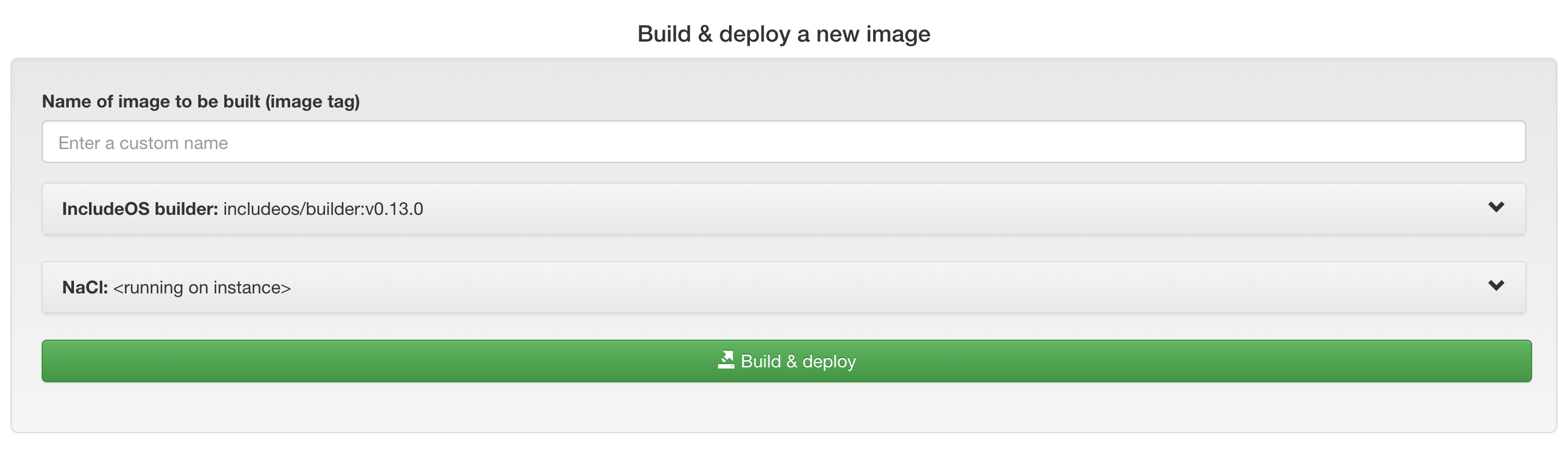../_images/build-and-deploy.png