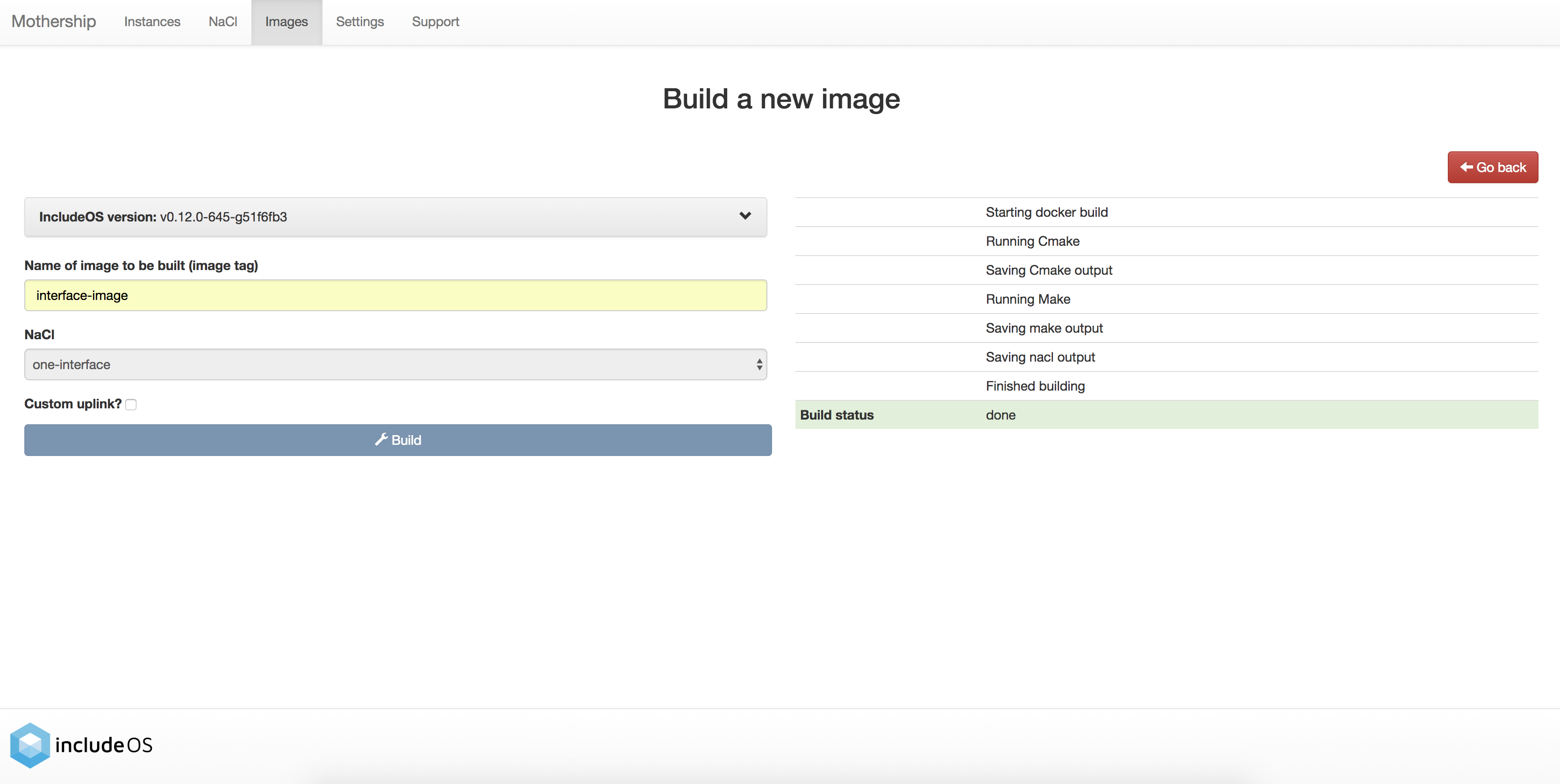 _images/build-finished.png
