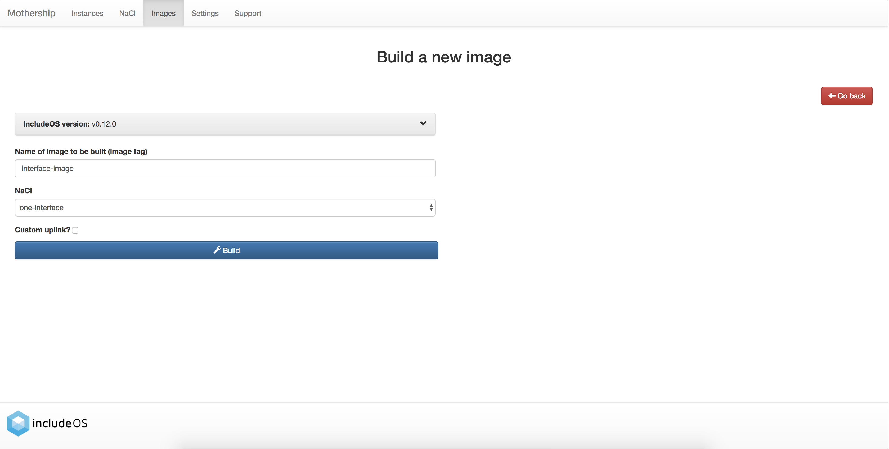_images/build.png