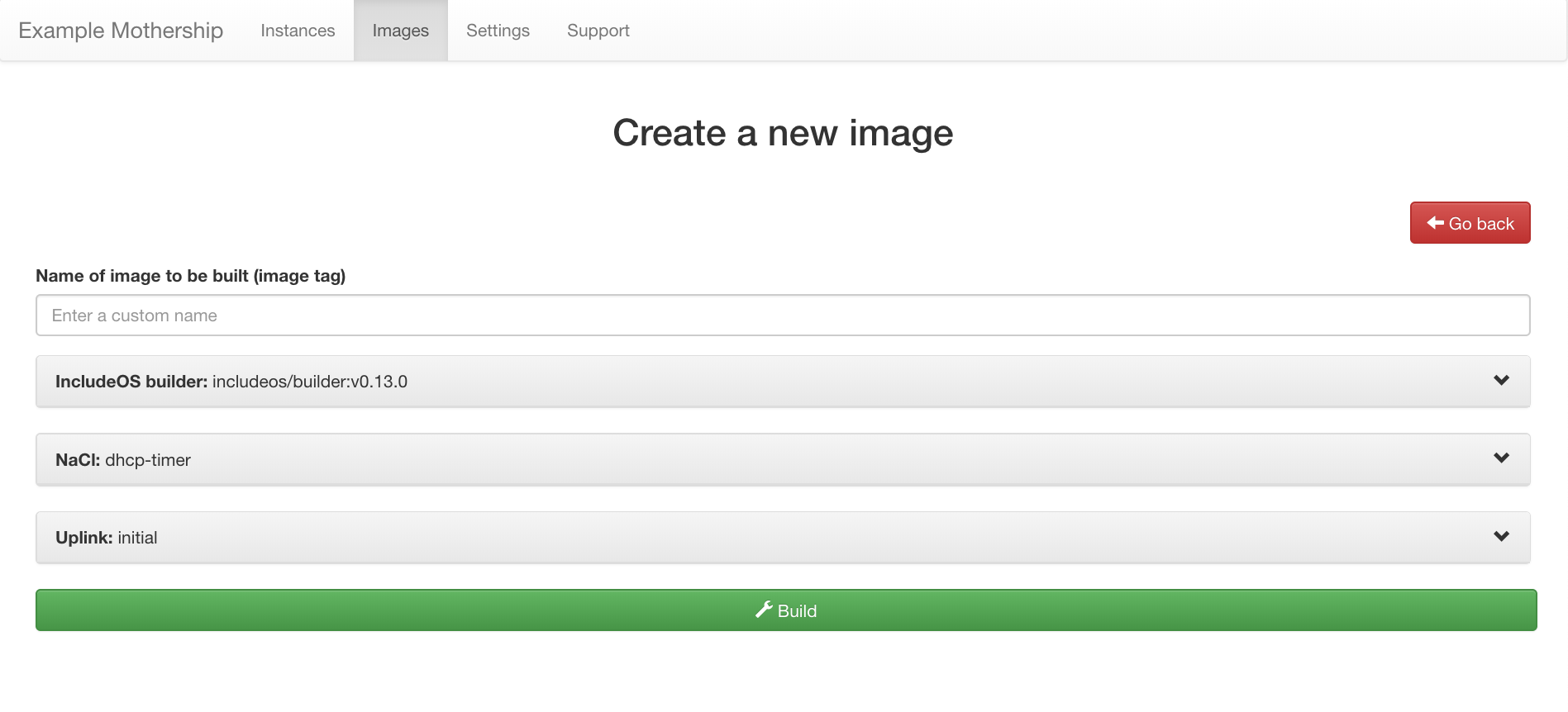 ../_images/create-new-image.png