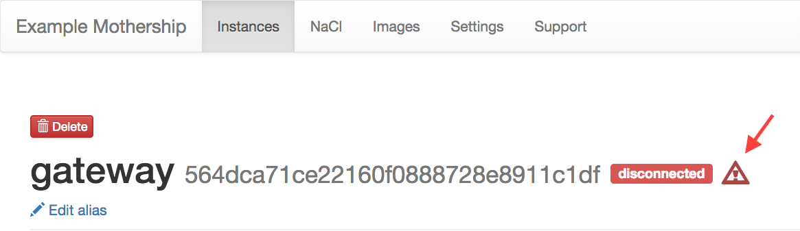 ../_images/instance-header-panicked.png