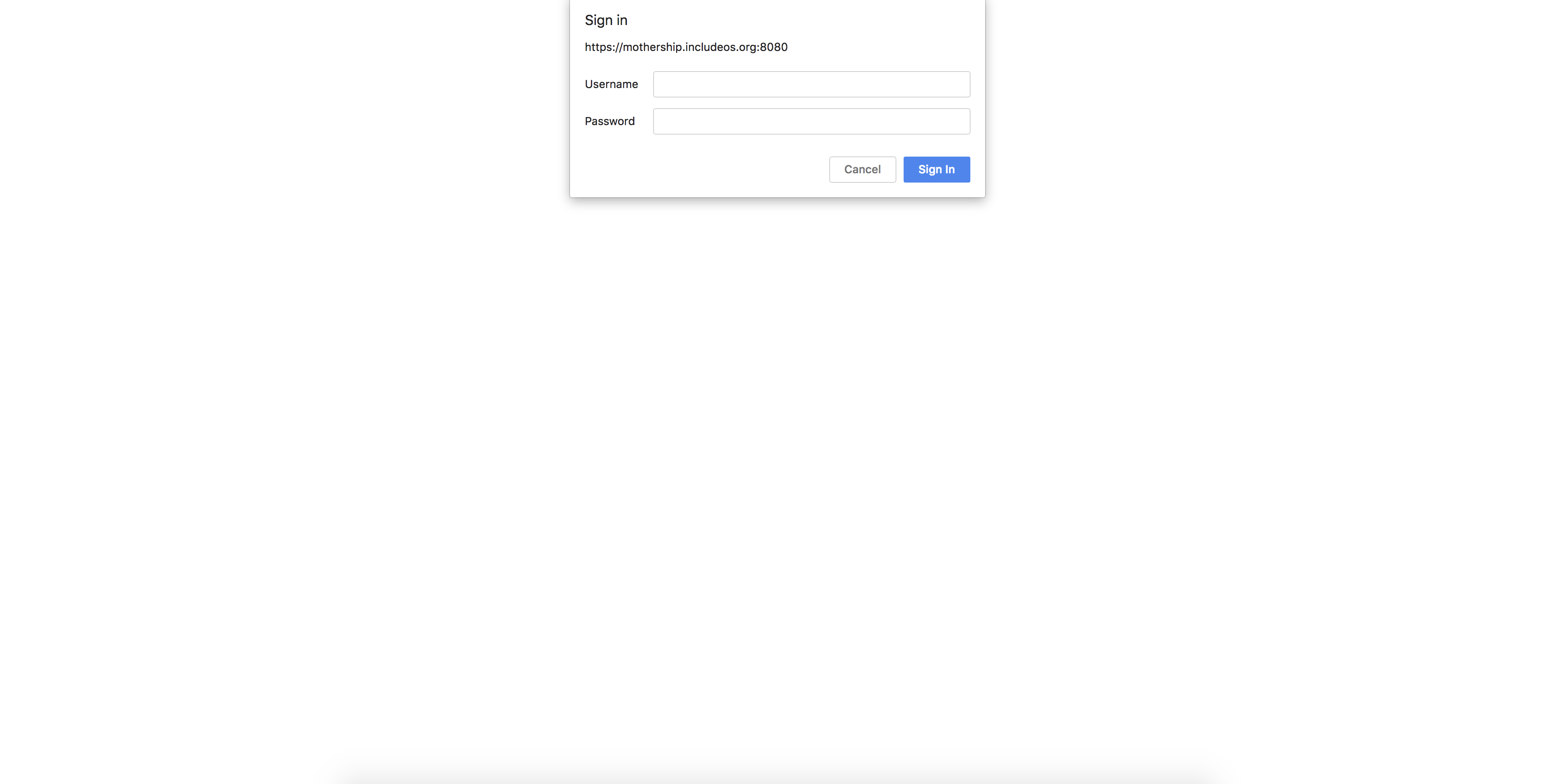 _images/login.png