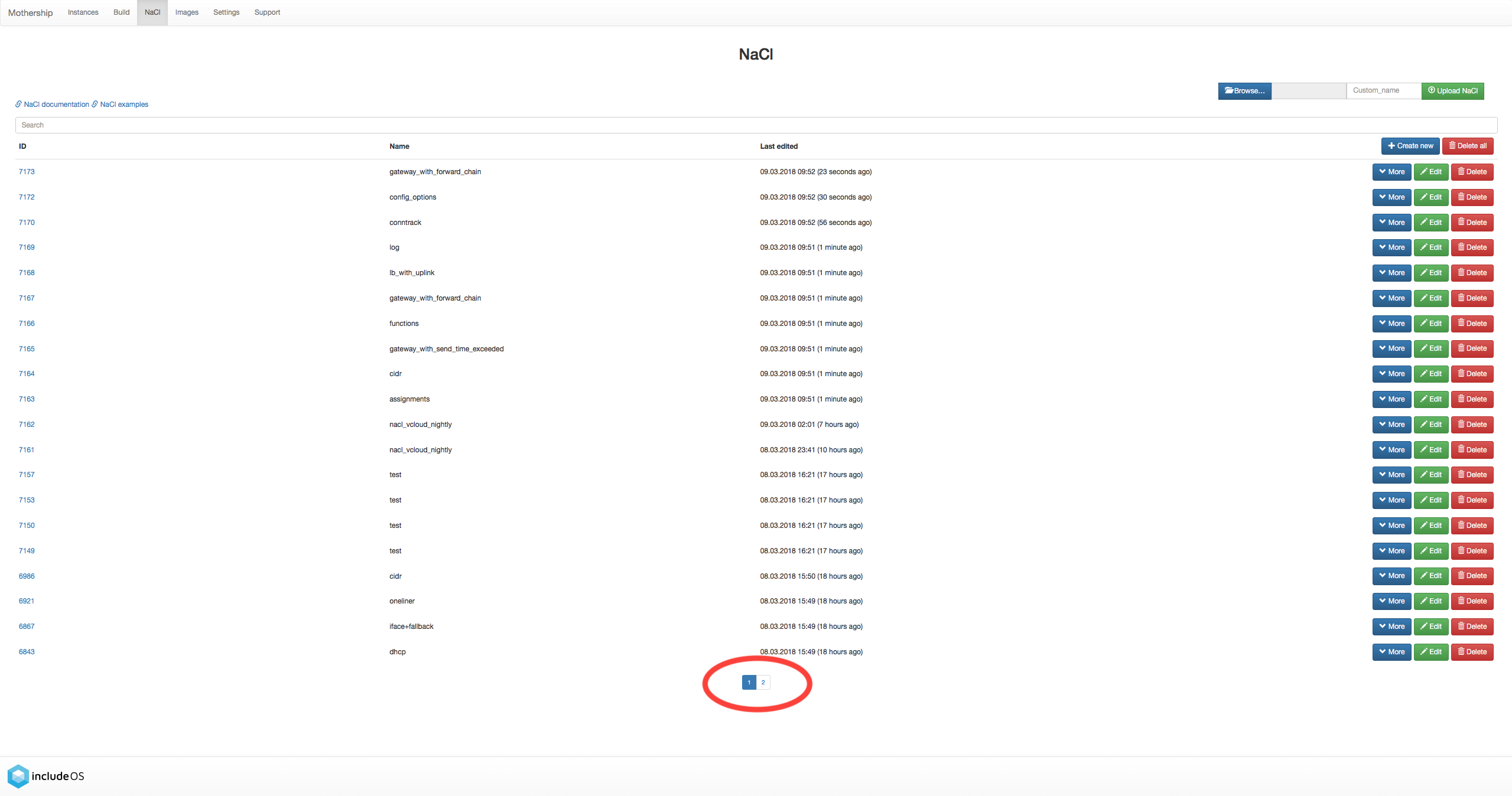 ../_images/pagination.png