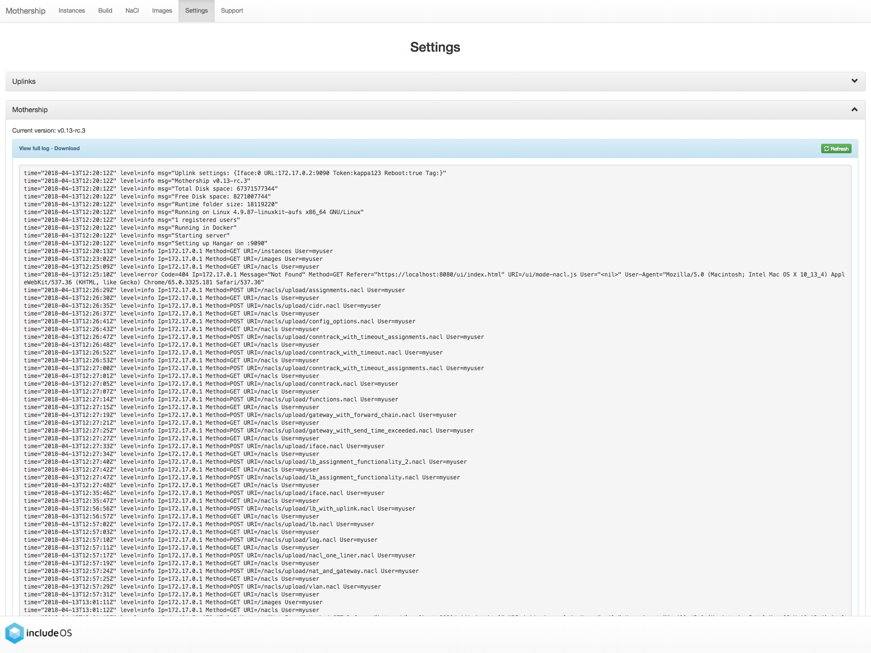 ../_images/settings-log.png