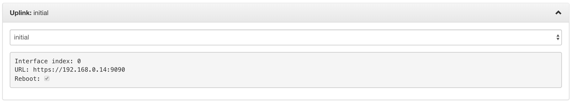 ../_images/uplink-panel.png